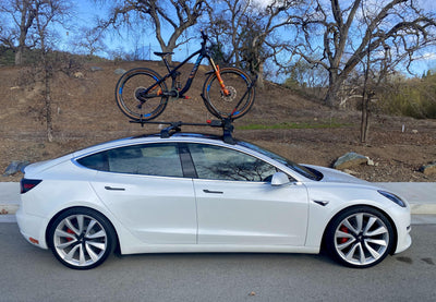 Tesla Aksesuarları "Tesla Yaşam Tarzı" Nasıl Yaratabilir?