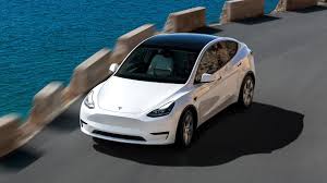 Tesla'nın Otomatik Pilotu Var mı Nasıl Kontrol Edilir?
