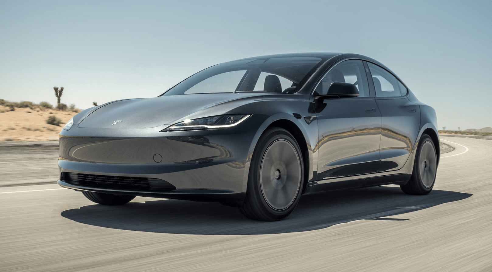 How to Enable Dashcam Tesla Model 3 - Tesery Official Store