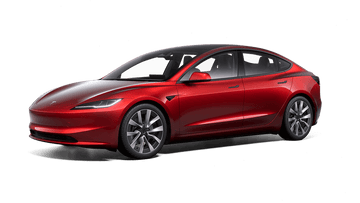 How to Put Tesla in Self Drive - Tesery Official Store