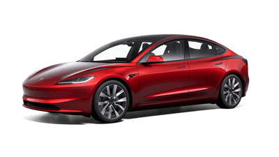Tesla'yı Kendi Kendine Sürüş Moduna Nasıl Alırsınız