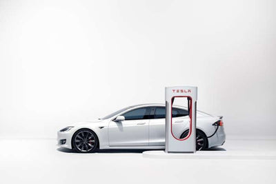 Tesla Bataryası Nasıl Korunur?
