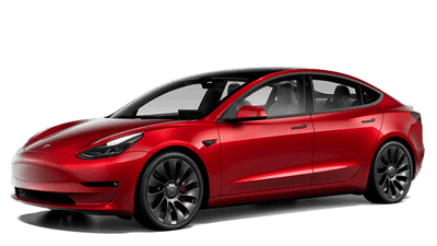 Tesla Uygulaması Nasıl Kurulur