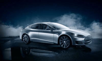 Anahtar Kart Tesla Nasıl Kullanılır