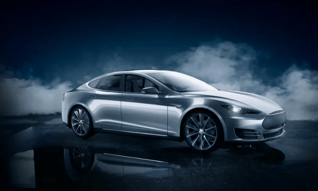 Anahtar Kart Tesla Nasıl Kullanılır