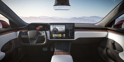Tesla Premium Bağlantısı Nasıl Kullanılır?