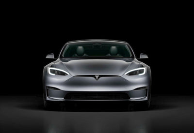 Tesla Gözetleme Modu Videoları Nasıl İzlenir: Kapsamlı Bir Rehber