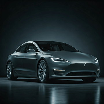 In-depth Analysis: Decoding Tesla's Q1 Delivery Data and Future Outlook - Tesery Official Store
