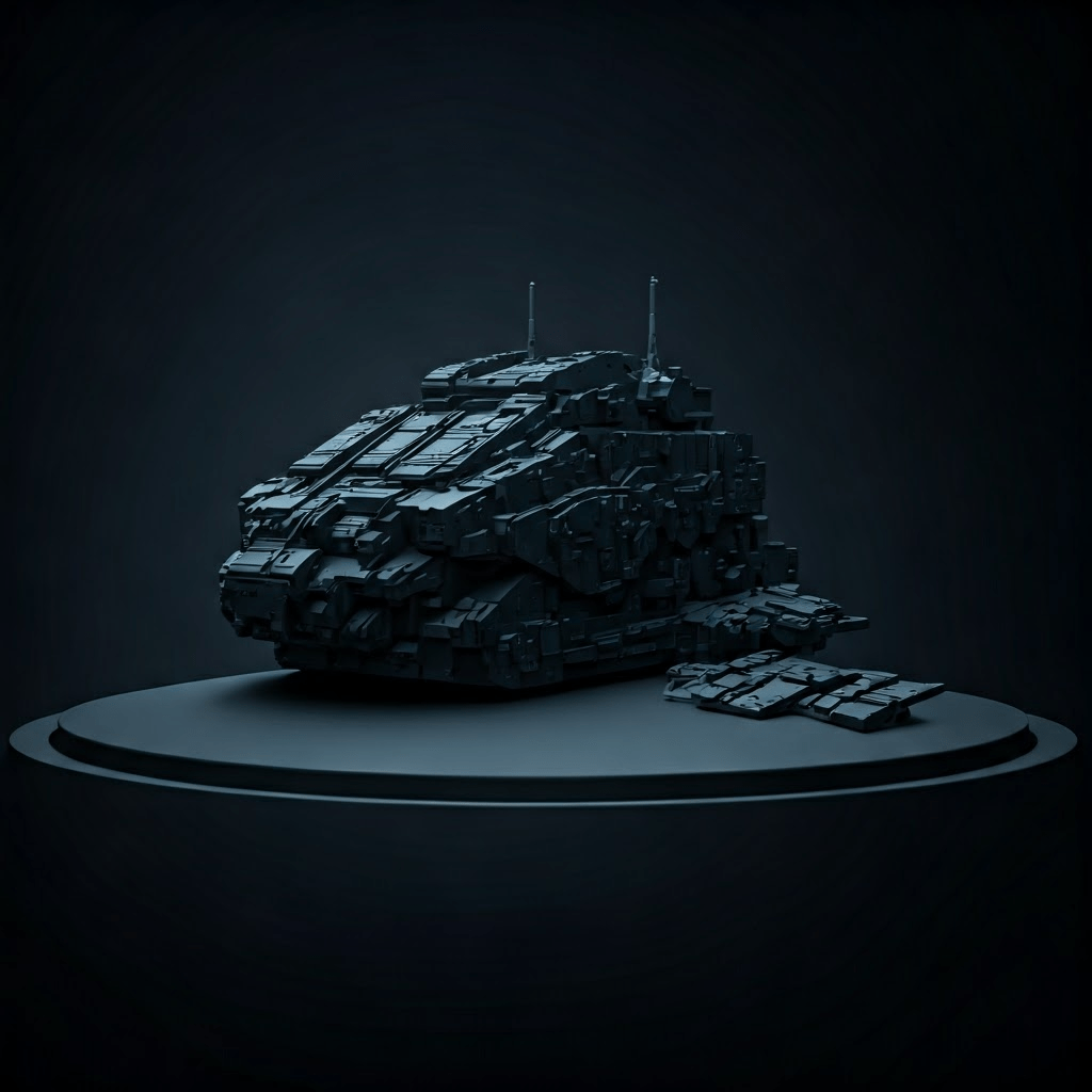 Interpreting the Latest Policies: The Impact of EV Subsidy Changes on Tesla - Tesery Official Store