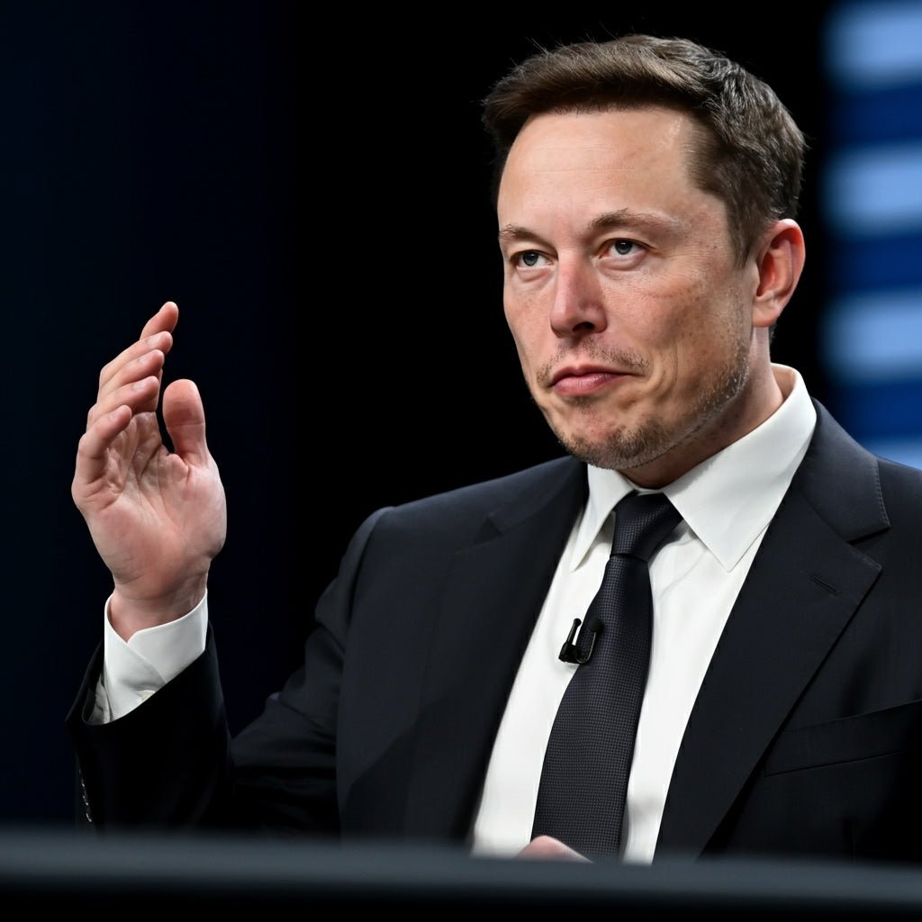 Jim Cramer Chimes in on Tesla CEO Elon Musk’s Pay Package - Tesery Official Store