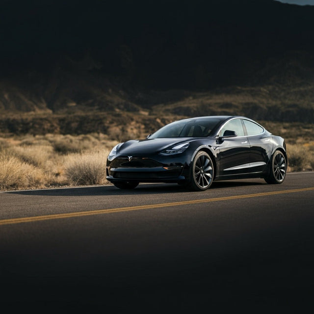 CANLI BLOG: Tesla (TSLA) 2025 2. Çeyrek Kazanç Çağrısı Güncellemeleri