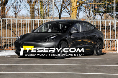 Model 3 Deneyiminizi Maksimize Edin: Temel Yaz Aksesuarları ve Kurulum İpuçları