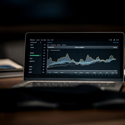 Mizuho, Tesla (TSLA) için “Outperform” Değerlendirmesini Koruyor ancak Fiyat Hedefini Düşürüyor