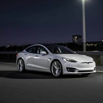 Mizuho, Güçlü 2026 Görünümü Nedeniyle Tesla (TSLA) Hedef Fiyatını Yükseltti