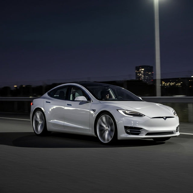 Mizuho, Güçlü 2026 Görünümü Nedeniyle Tesla (TSLA) Hedef Fiyatını Yükseltti