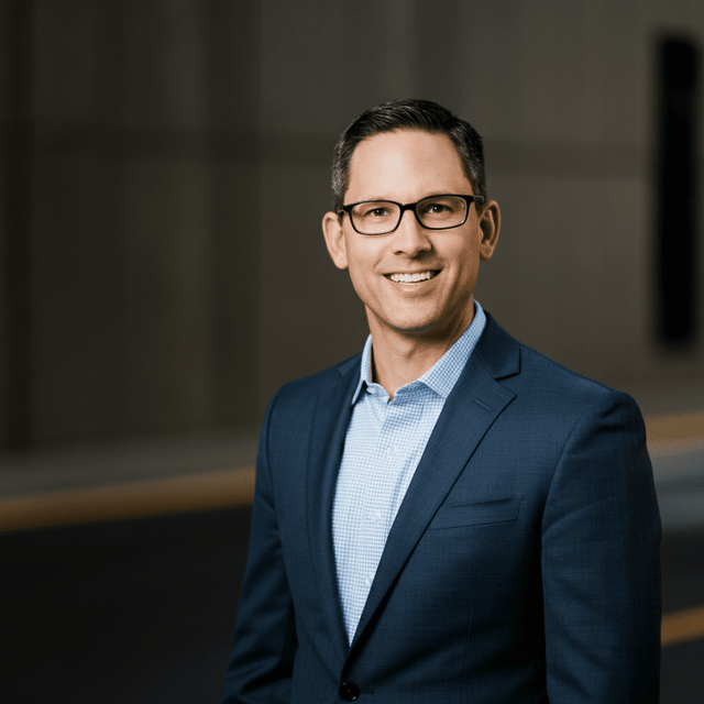 Morgan Stanley Analyst Andrew Percoco Asserts Tesla Lead in Autonomous Driving is Unrivaled