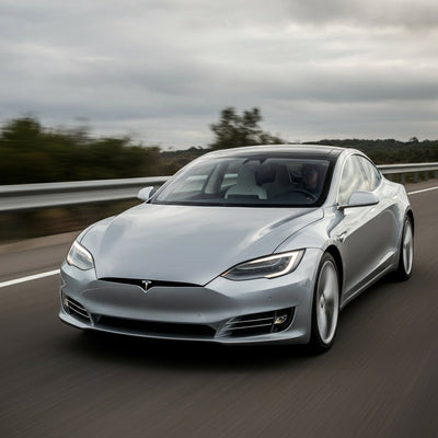 Morgan Stanley’den Adam Jonas, Tesla FSD’yi Maraton Sürüşünün Ardından “Oyun Değiştirici” Olarak Nitelendirdi