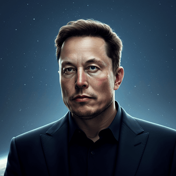 Musk Signals Potential SpaceX-xAI Merger: The Dawn of a Dyson Swarm Era? - Tesery Official Store
