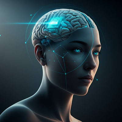 Neuralink, Kanada'da Çığır Açan Beyin Çipi İmplantları ile ABD Dışına Genişliyor