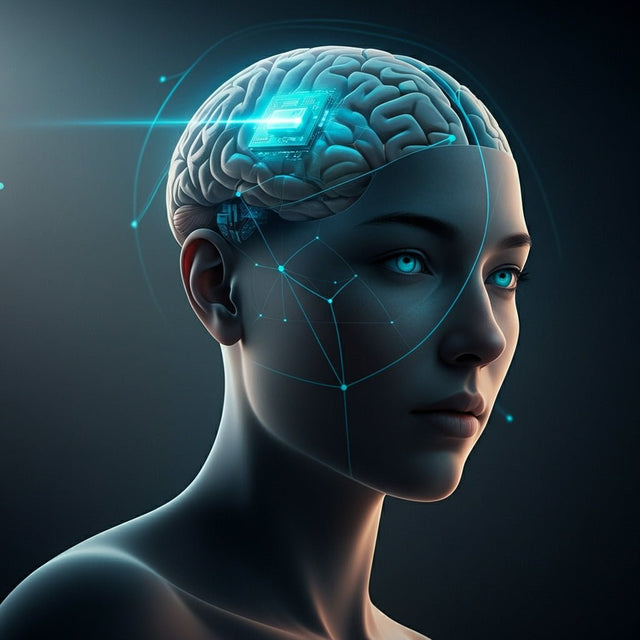 Neuralink, Kanada'da Çığır Açan Beyin Çipi İmplantları ile ABD Dışına Genişliyor