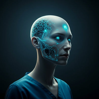 Neuralink Cerrahi Başkanı Heyecan Verici Tesla Optimus Güncellemesini İma Etti
