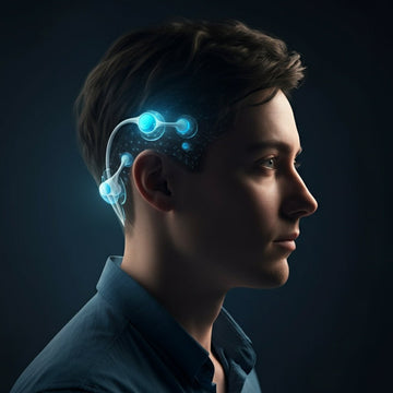 Neuralink Plans to Launch US Trials Translating Thoughts into Text - Tesery Official Store