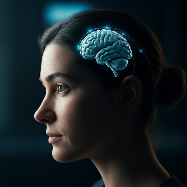 Neuralink’in İlk İnsan Hastası, Beyin İmplantı "Eve" ile Geçirdiği 21 Ayı Değerlendiriyor