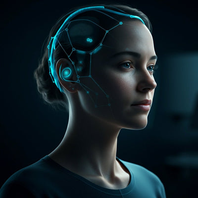 Neuralink'in İlk İnsan Hastası Yeniden Kazanılan Kendi Kendine Bağlılık Yolculuğunu Paylaşıyor