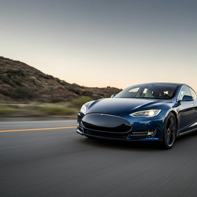 NHTSA, FSD Trafik İhlalleri Raporları Nedeniyle 2,9 Milyon Tesla Aracını İnceliyor