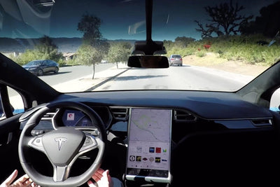 NTSB, Anti-Tesla Super Bowl Reklamlarında Mührün Yetkisiz Kullanımını Kınadı