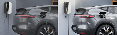 Sürüşünüzü Güçlendirin: Tesla Duvar Şarj Cihazı Nasıl Kurulur