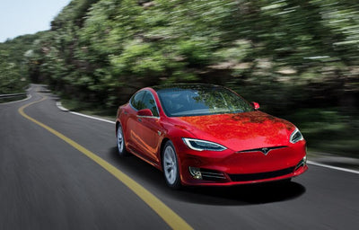 Kalite Önemlidir: Yüksek Kaliteli Tesla Sonrası Pazar Aksesuarlarını Nerede Bulabilirsiniz