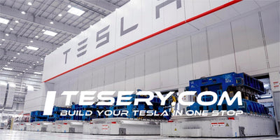 Rekor Kıran Hukuki Ücretler: Tesla Yönetim Kurulu Uzlaşma Avukatları 229 Milyon Dolar Ödeme Talep Ediyor