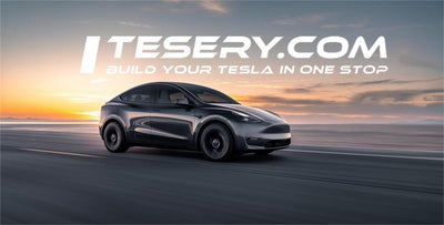 Tesla Sahipliğinde Devrim: Yeni Hazine ve IRS Girişimlerinde Anında Avantajlar Açığa Çıkarıldı