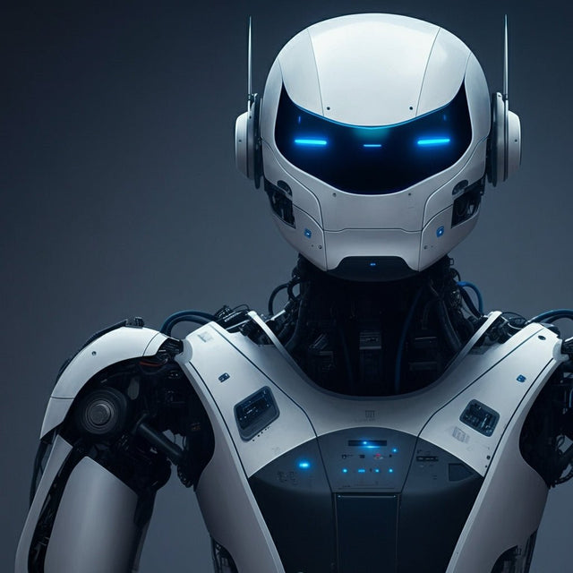 Tesla Optimus gibi robotlar 4,7 trilyon dolarlık bir fırsat: analist