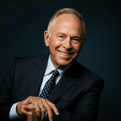 Ron Baron's Unwavering Bet: Why the Legendary Investor is Doubling Down on Tesla and SpaceX