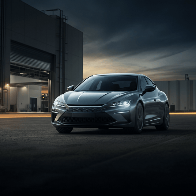 Samsung Secures Early Approval for Texas Plant to Ramp Up Tesla AI Chip Production