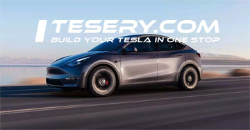 Savings and Sustainability: How to Maximize the Benefits of Owning a Tesla - Tesery Official Store