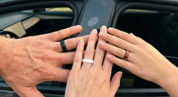 Sharing Your Tesla: The Best Access Strategy for Multi-Driver Families - Tesery Official Store