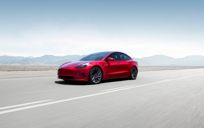 Kullanılmış Bir Tesla Satın Almalı Mısınız? Karar Vermeden Önce Bilmeniz Gereken Her Şey