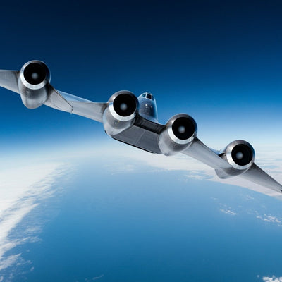 SpaceX, Starship Uçuş 9 Sonrası FAA Kaza Soruşturmasıyla Karşı Karşıya
