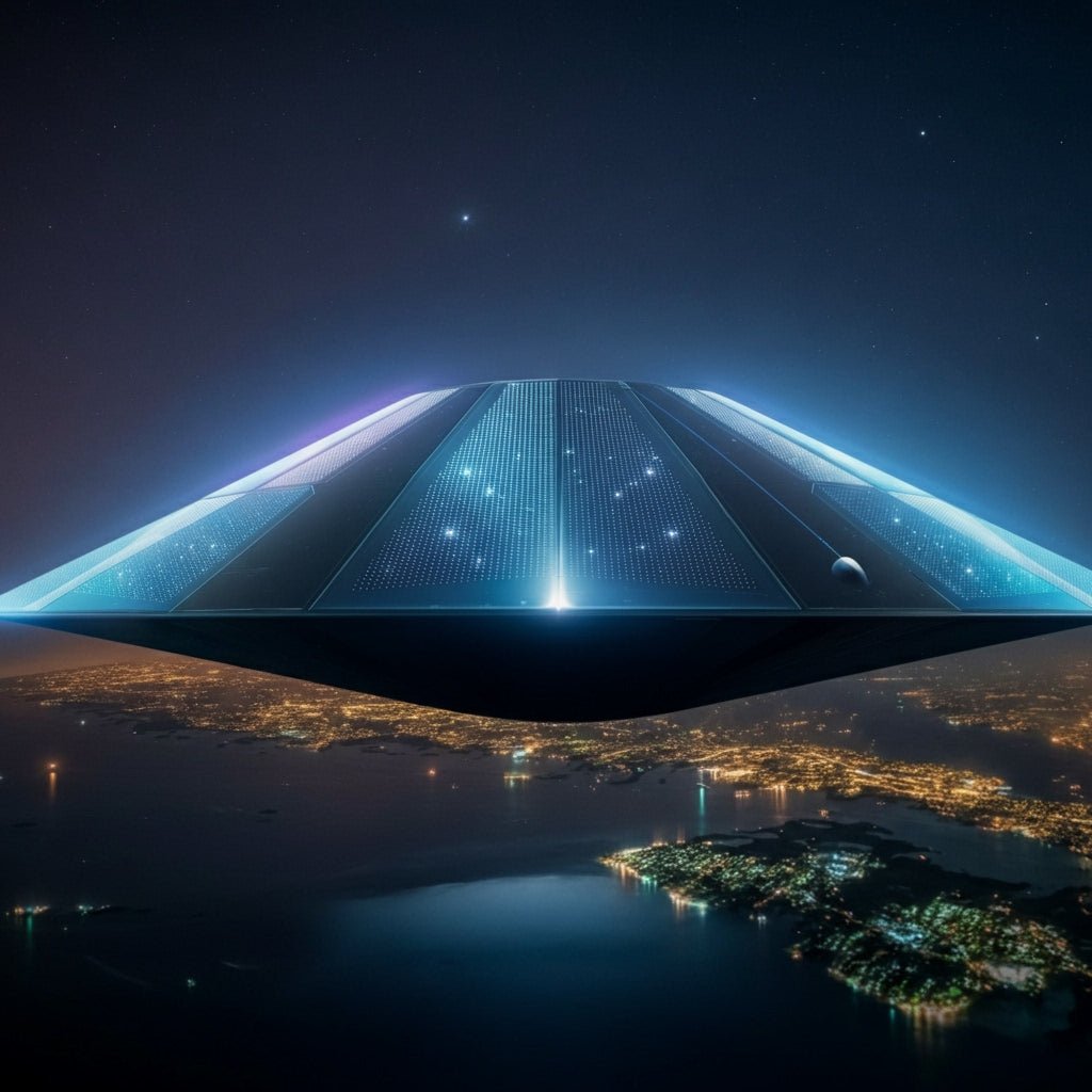 SpaceX Opens Free Starlink Service for Hurricane Melissa Victims - Tesery Official Store