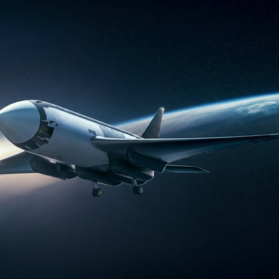 SpaceX, Starlink Programı ile İnanılmaz Bir Dönüm Noktasına Ulaştı