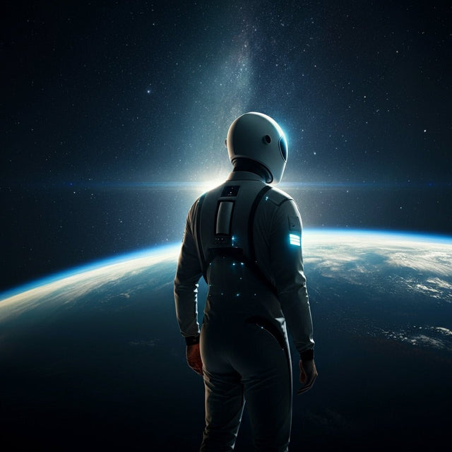 SpaceX Yeni Hayat Kurtaran Starlink Özelliğini Tanıttı