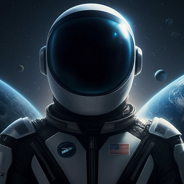 SpaceX Hisse Satışı, 400 Milyar Dolarlık Değerlendirmeyi Desteklemesi Bekleniyor