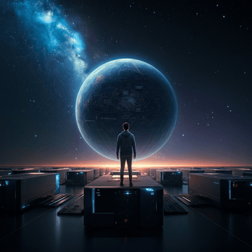 SpaceXAI and Anthropic Forge Landmark Partnership for Massive AI Supercomputer Access - Tesery Official Store