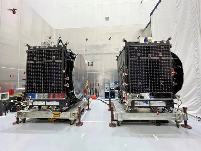 SpaceX’in Starship Programı, Booster 18 Faciasından Hızla Toparlanıyor