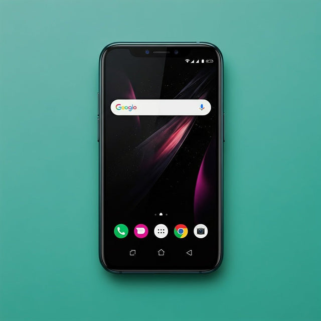 Starlink Cellular’in T-Mobile Hizmeti Üçüncü Taraf Uygulama Verileri ile Büyüyecek