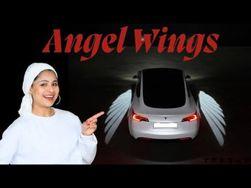 Stop the Burn: Tesery Model Y Sunshade Install & Review - Tesery Official Store