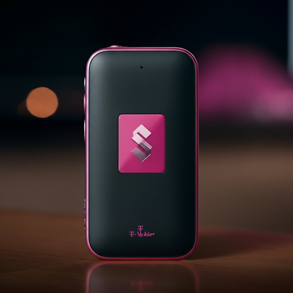T-Mobile’s Starlink Cellular Doubles as Free 5G Trial for Rival Users - Tesery Official Store